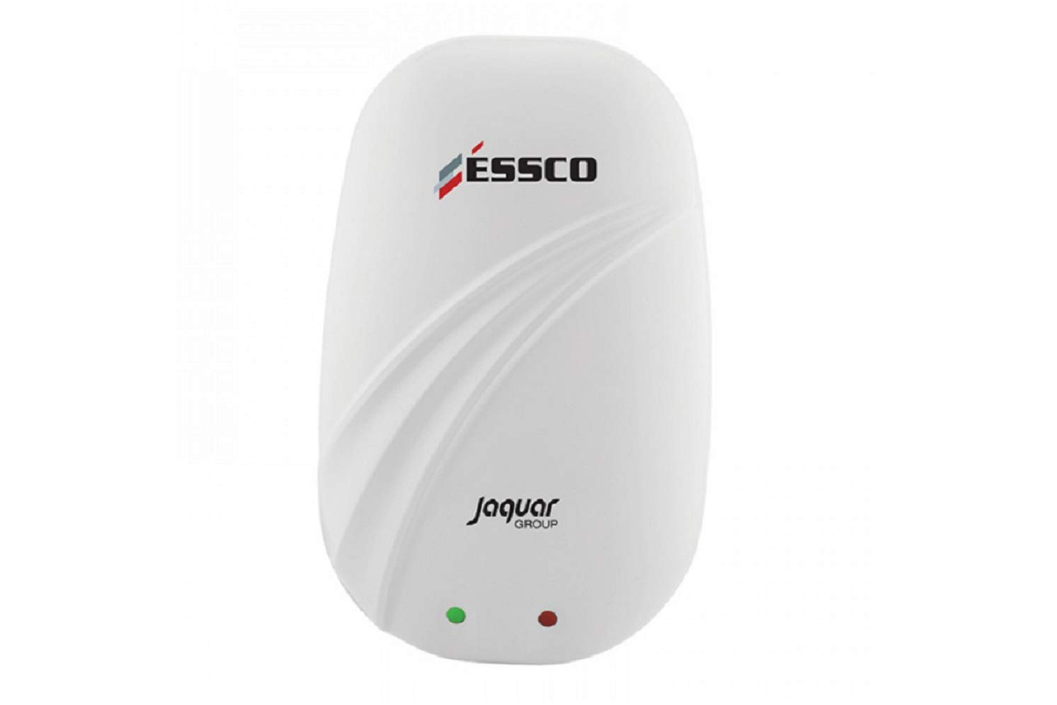 JAGUAR WATER HEATER ESS-L3KW03 (3 LTR)