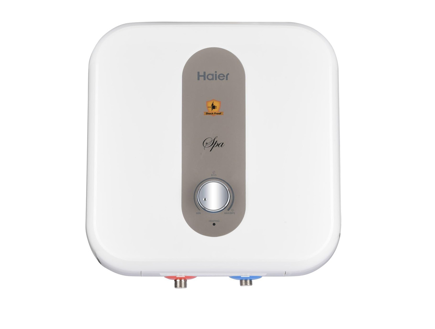 HAIER WATER HEATER ES 15V-S1I