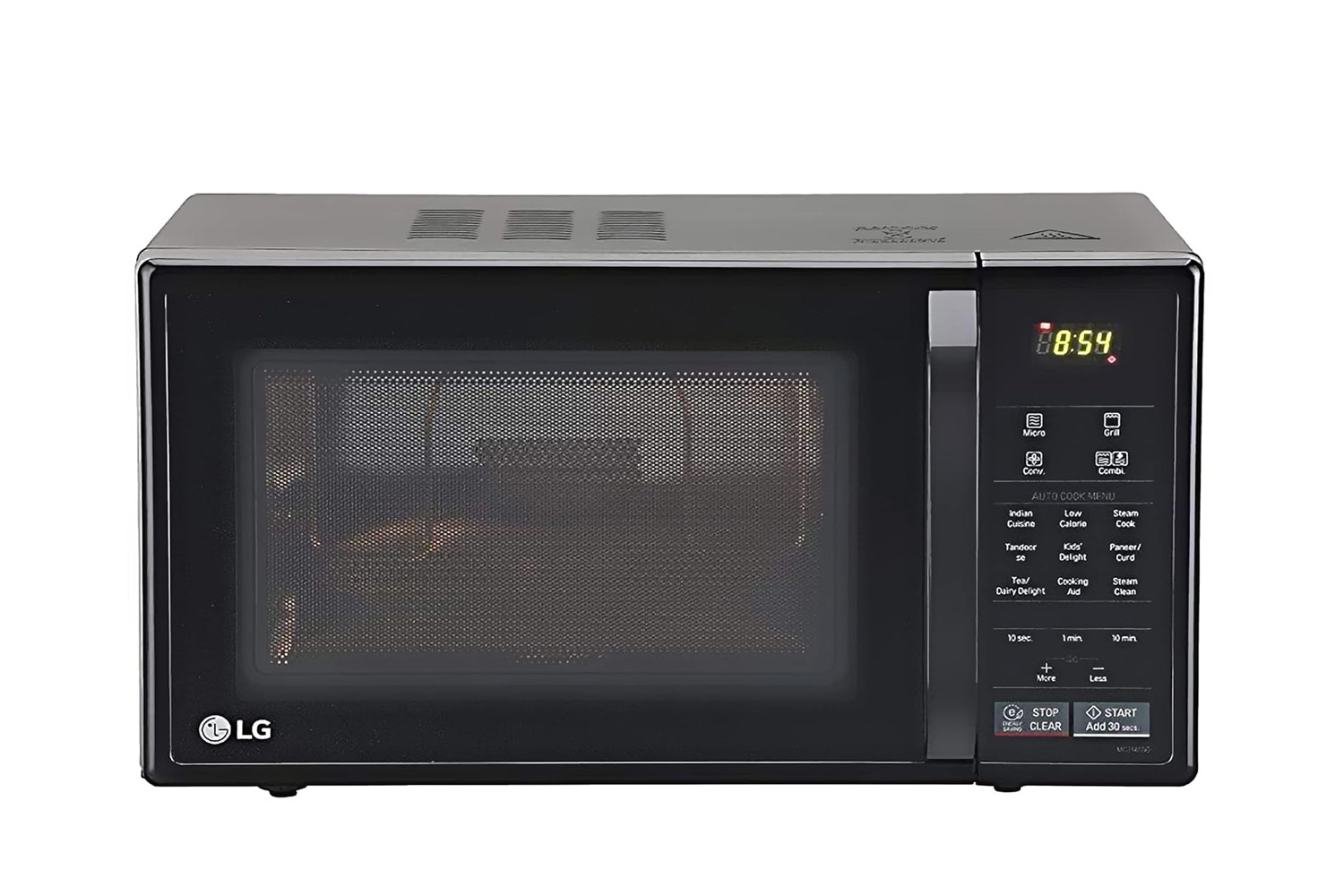 LG MW MC2146BG 21LTR CONV