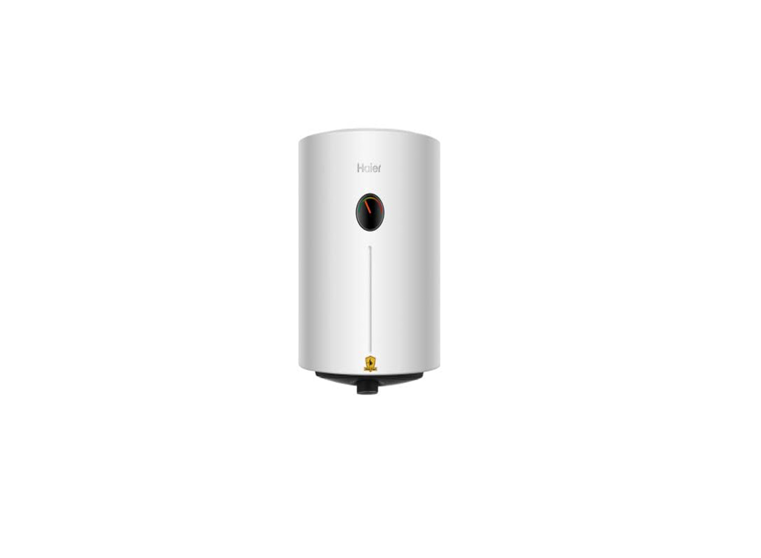 HAIER WATER HEATER ES15V-NJ (P)