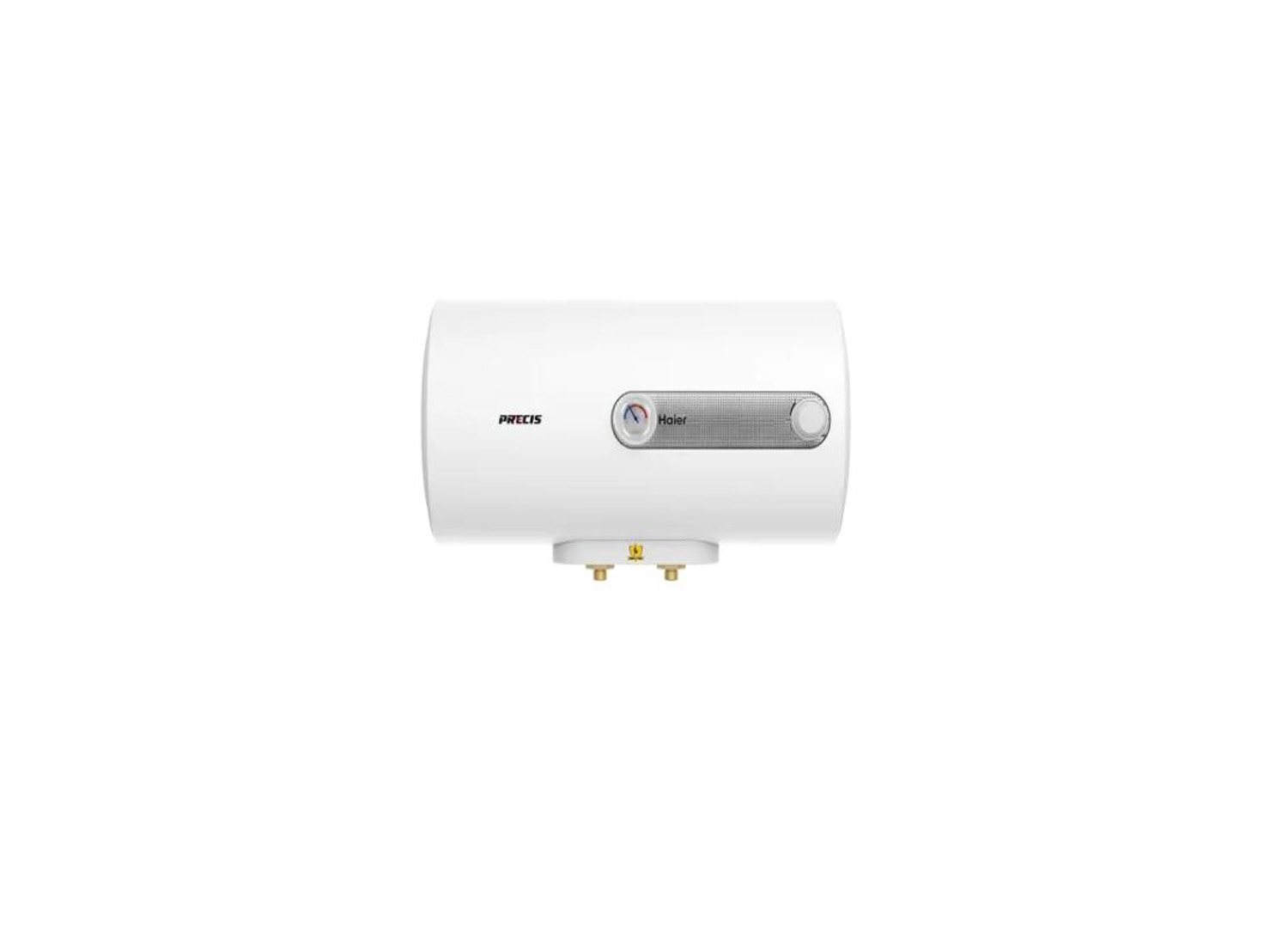 HAIER WATER HEATER ES25H-E1-P (WITH PIPE)