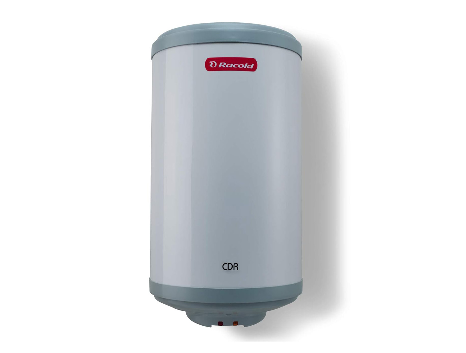 RACOLD WATER HEATER CDR DLX 15 LTR