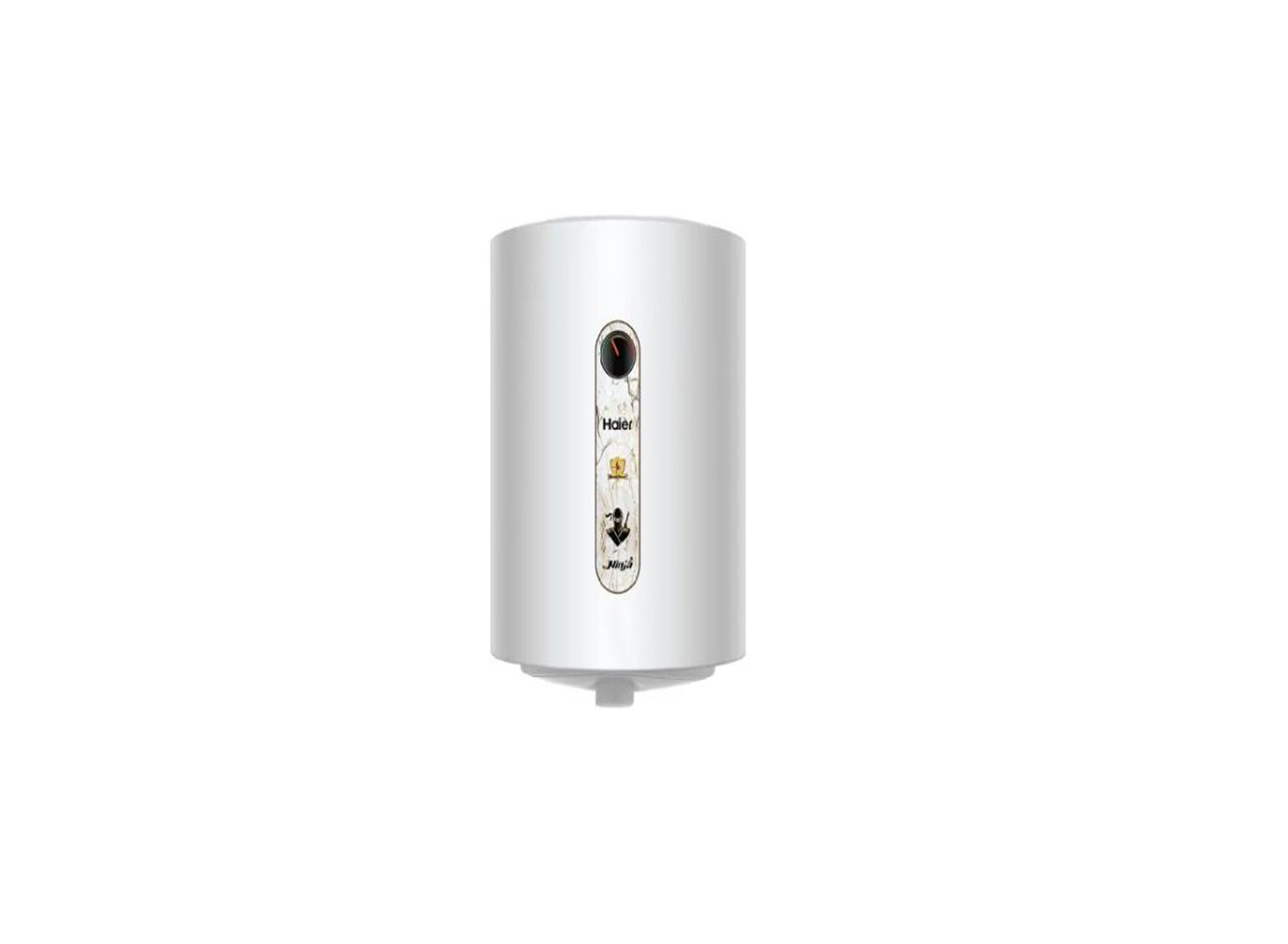 HAIER WATER HEATER ES25V-NJ (P)