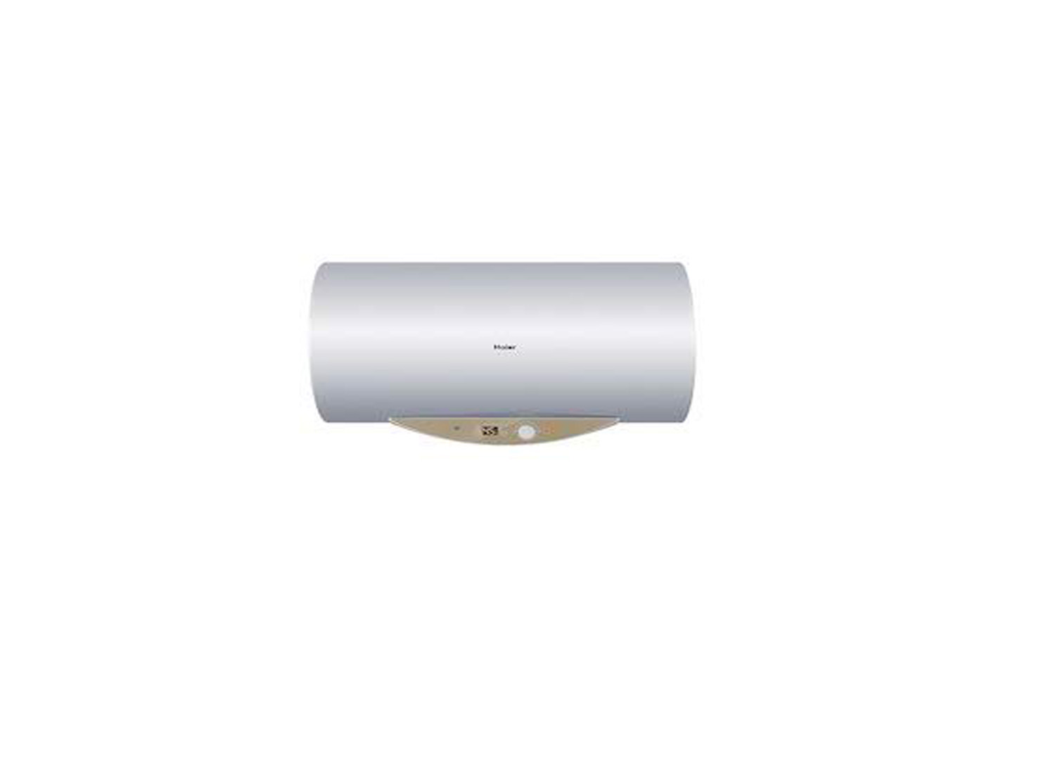 HAIER WATER HEATER ES35H-L1