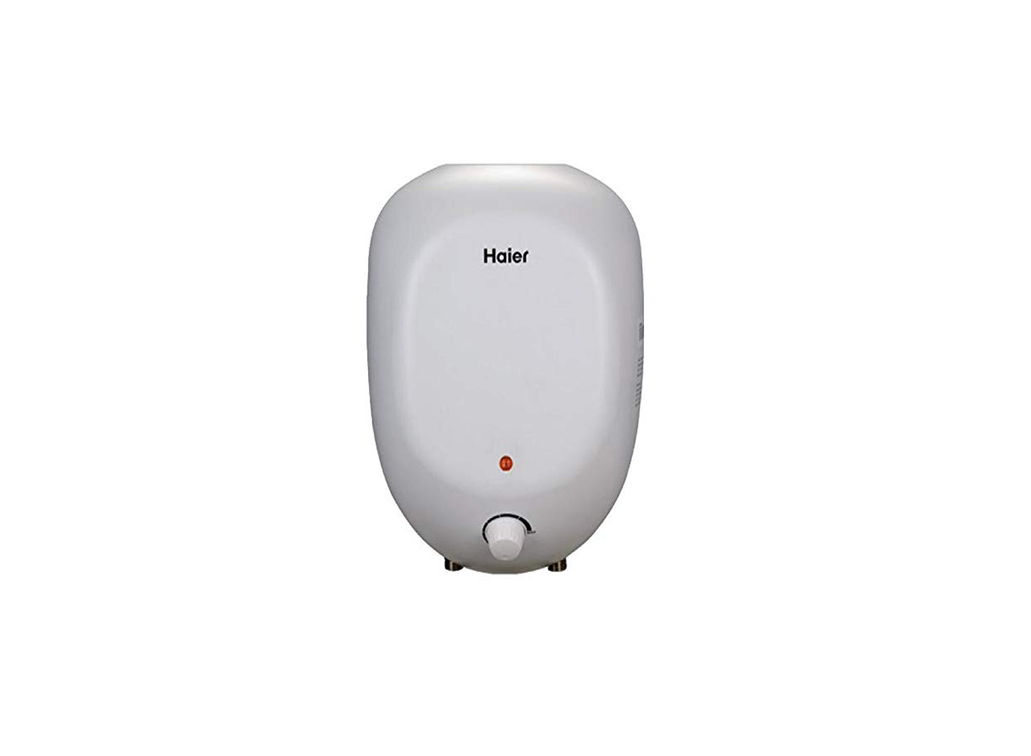 HAIER WATER HEATER ES6V-Q1