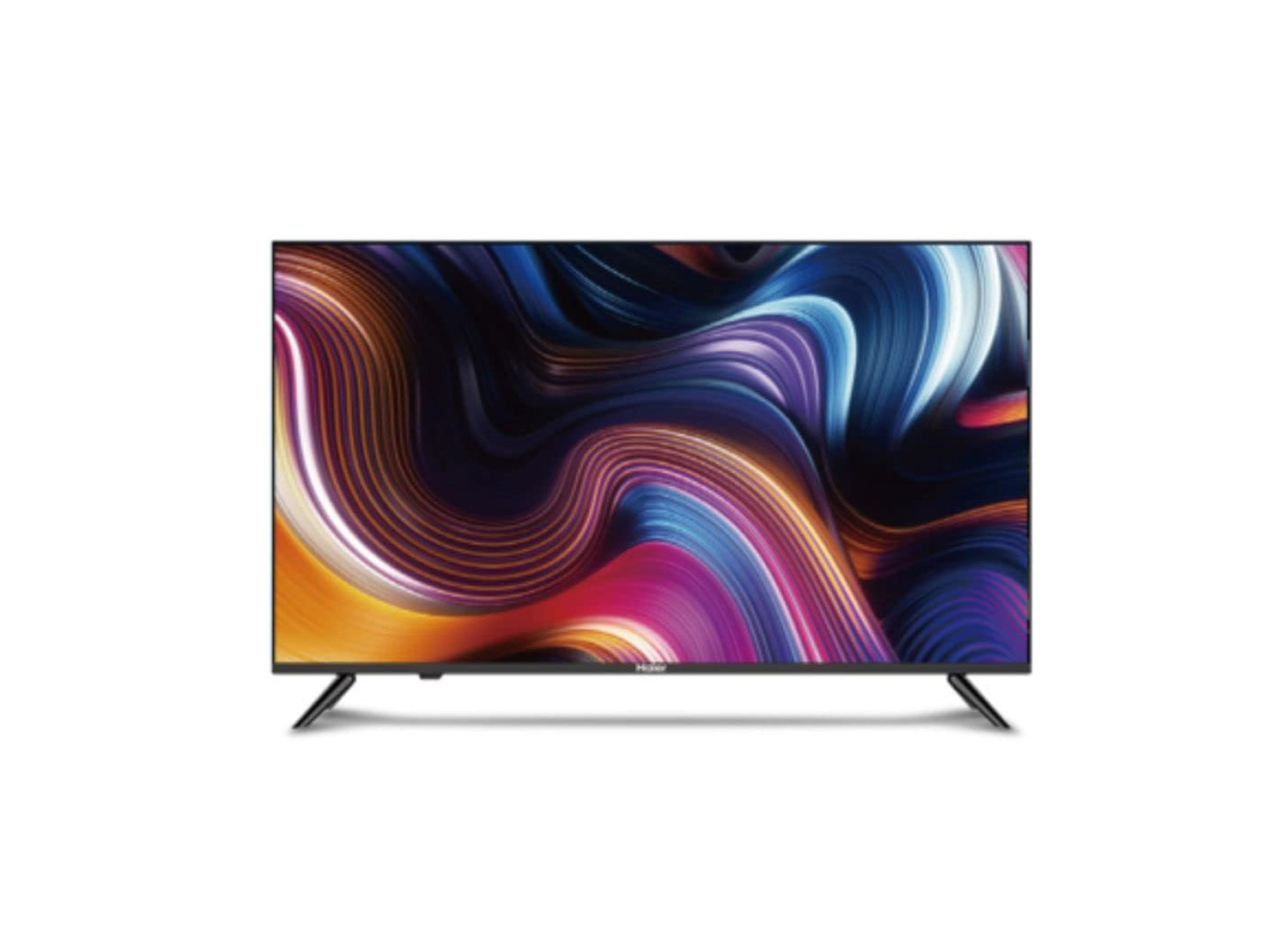 HAIER LED 43P7GT (GOOGLE TV)