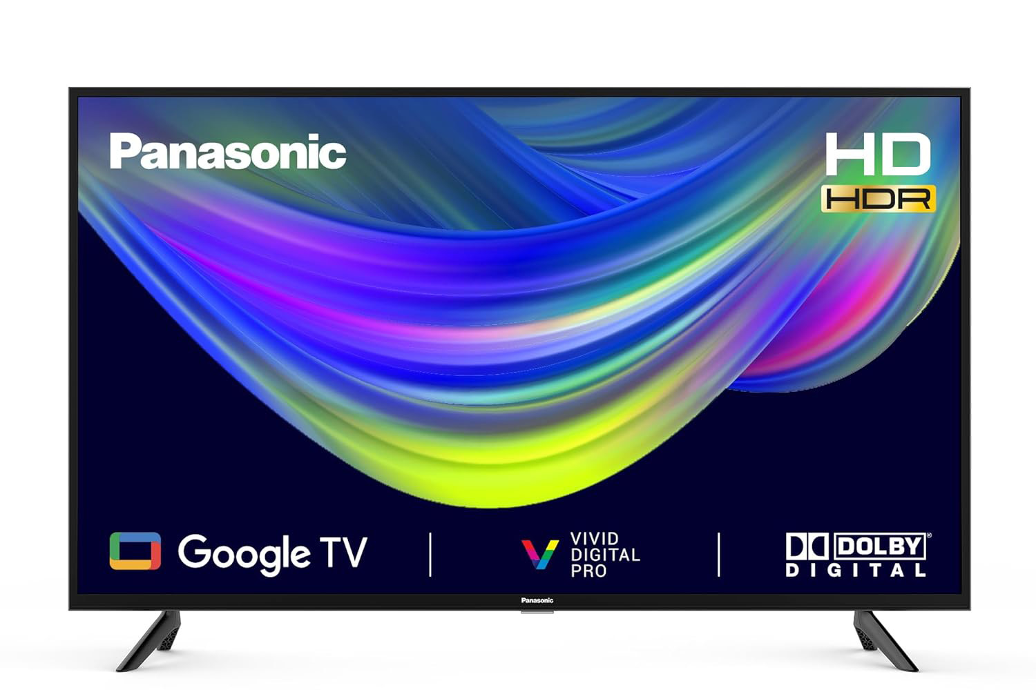 PANASONIC LED TH-32MS680DX