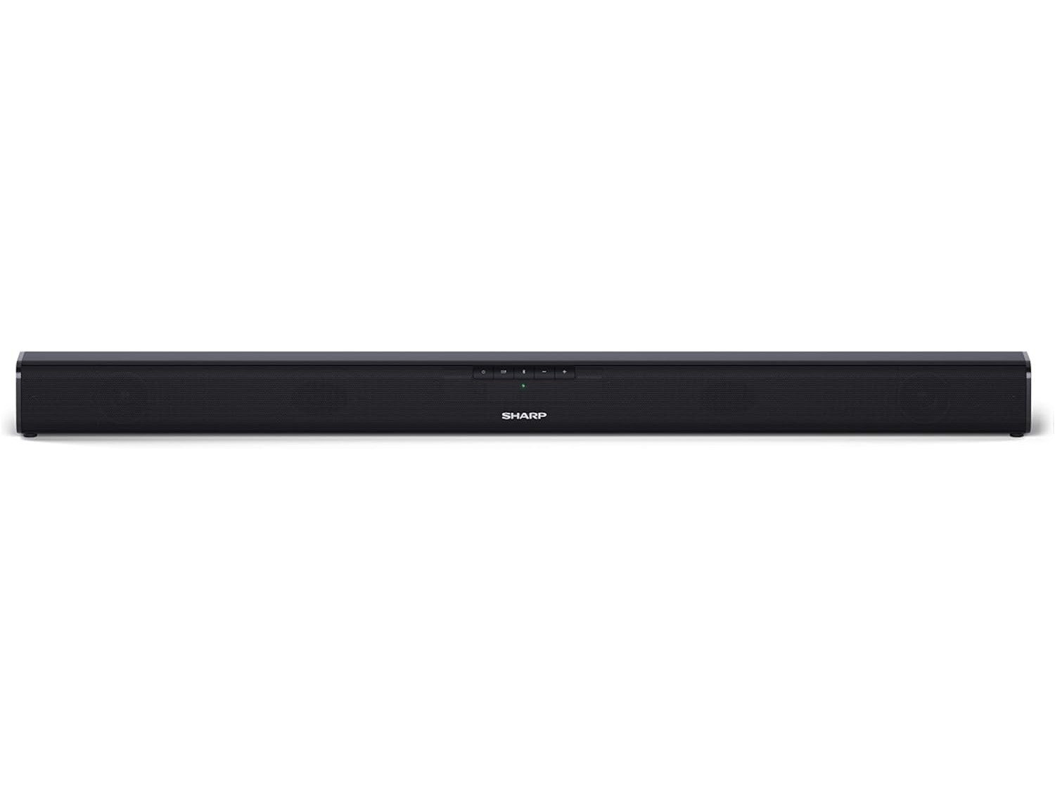 SHARP SOUND BAR 2.0 SB110