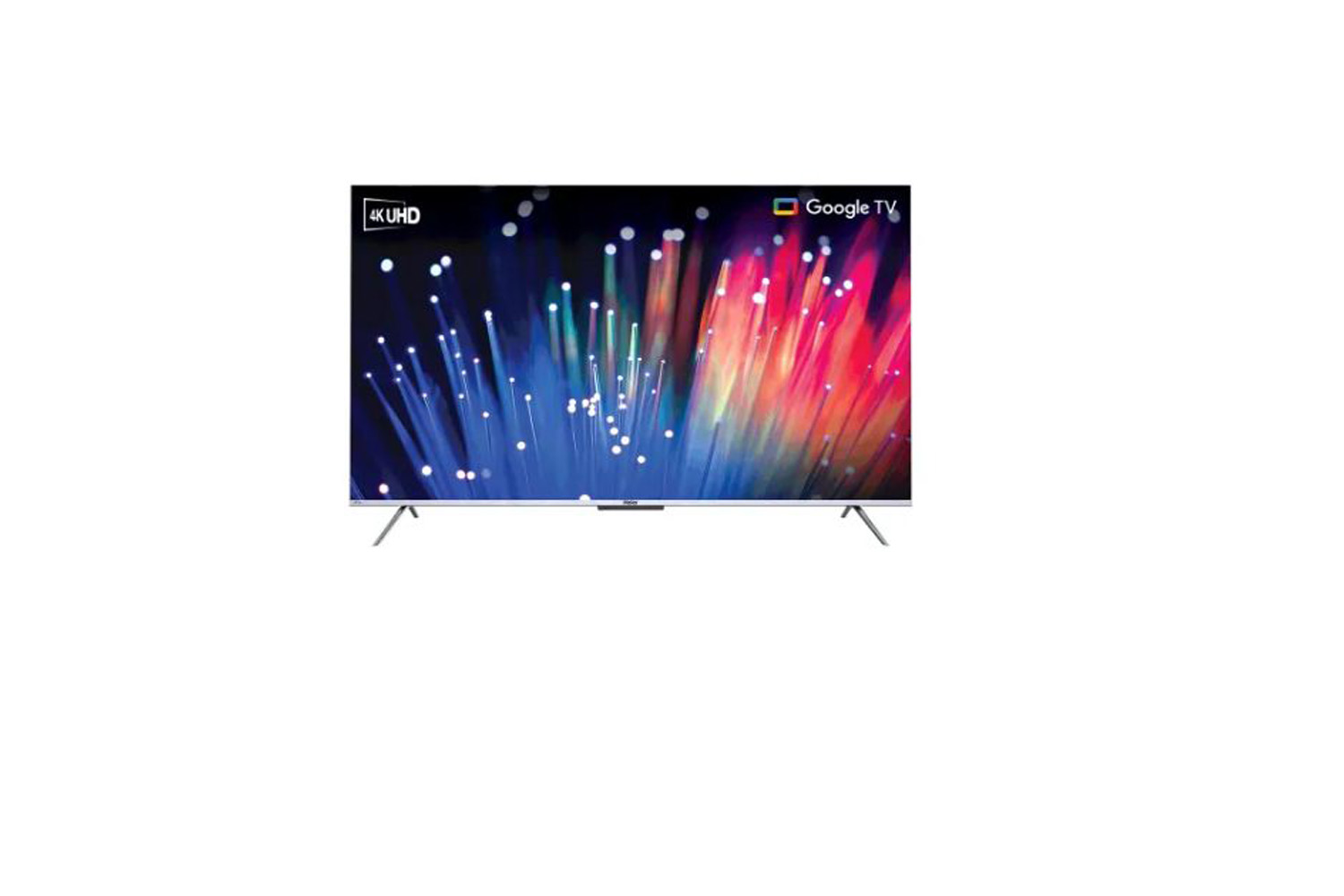 HAIER LED 50P7GT (GOOGLE TV)