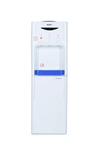 HAIER WATER DISPENSER HWD-3WFMR