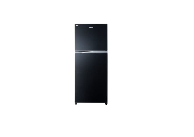 Panasonic 450L inverter NR-TX461BPKN Refrigerator 