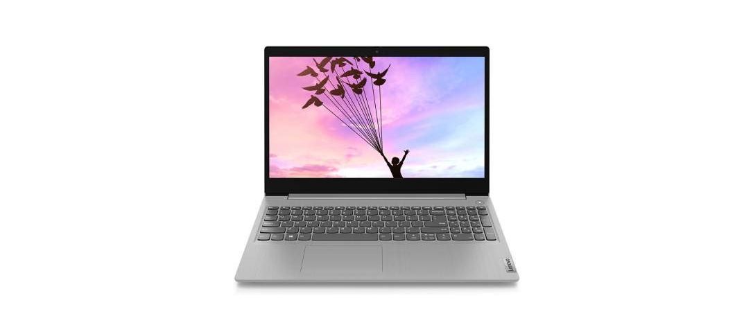 Lenovo IdeaPad Slim 3 82H802ETIN Intel Core i5 11th Gen 8GB/512GB 15.6 inch (39.62cm) FHD Laptop (