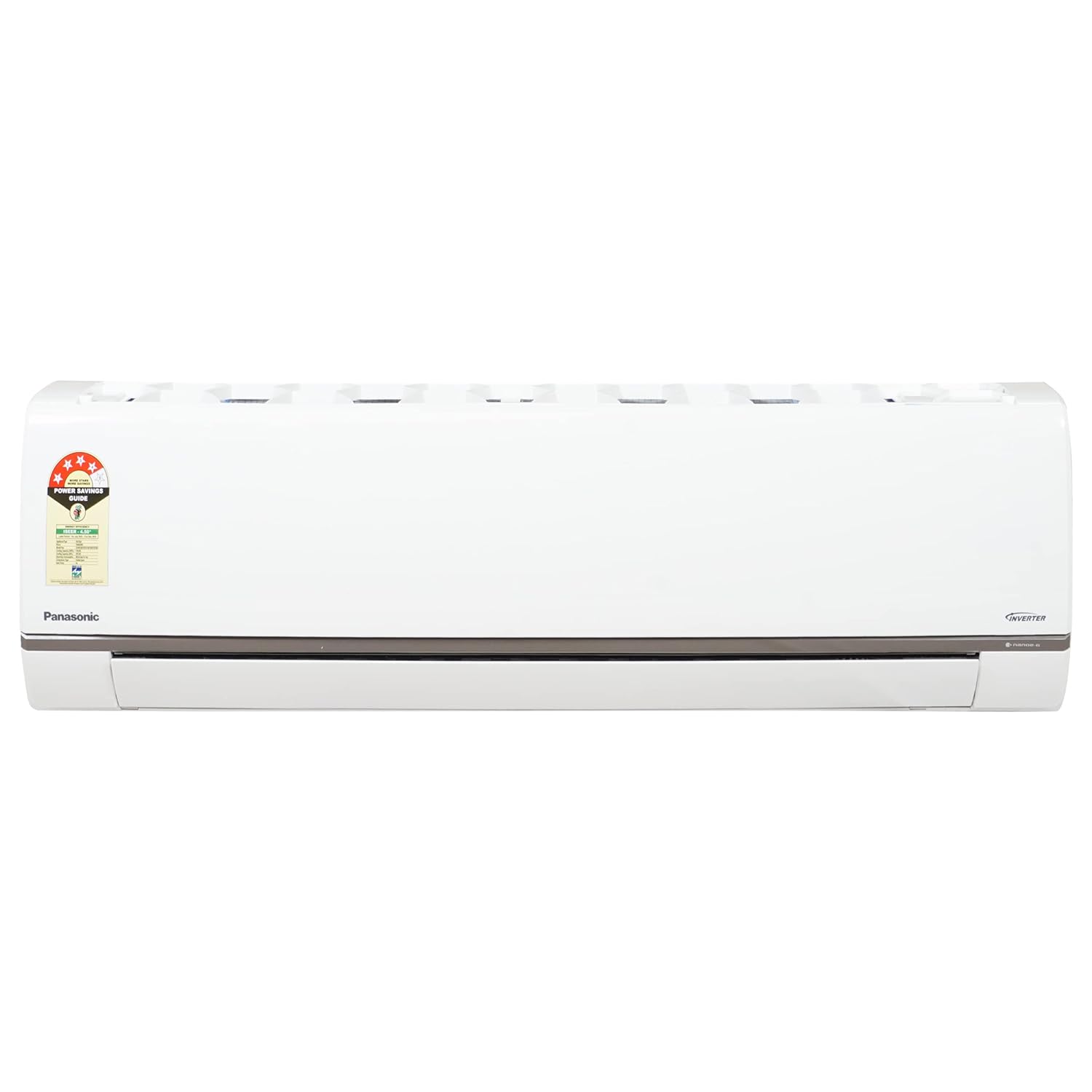 HAIER REF HRD-1861BBR (165 LTR)