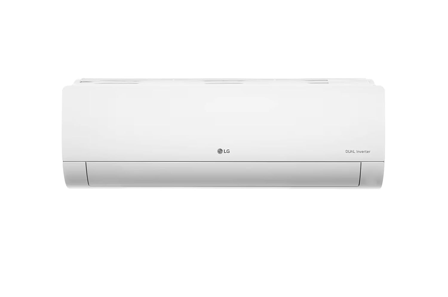 LG S/AC TS-Q19BNZE, (1.5 TON 5 STAR INV)