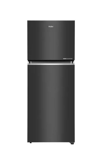 HAIER REF HRF-3782BGB (328 LTR)