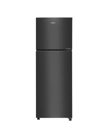 HAIER REF HRF-2902BGB (240LTR)