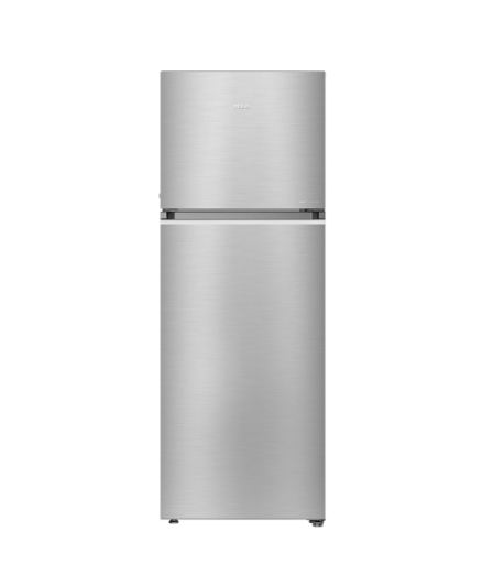 HAIER REF HRF-4083BIS (358 LTR)