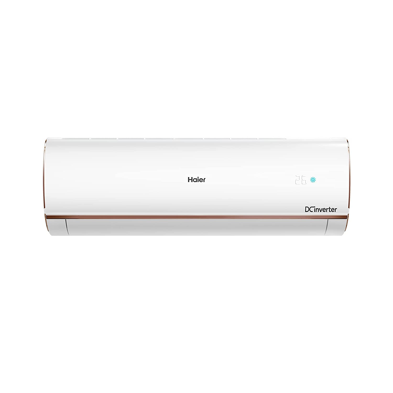 HAIER REF HRS-682SS