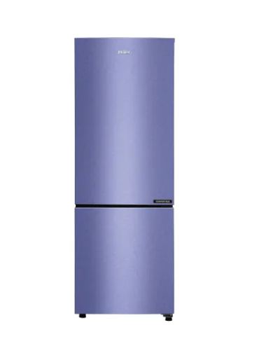 HAIER REF HRB-2872BSI (237 LTR)