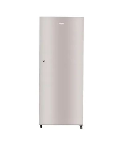 HAIER REF HRD-2103BIS (190 LTR)