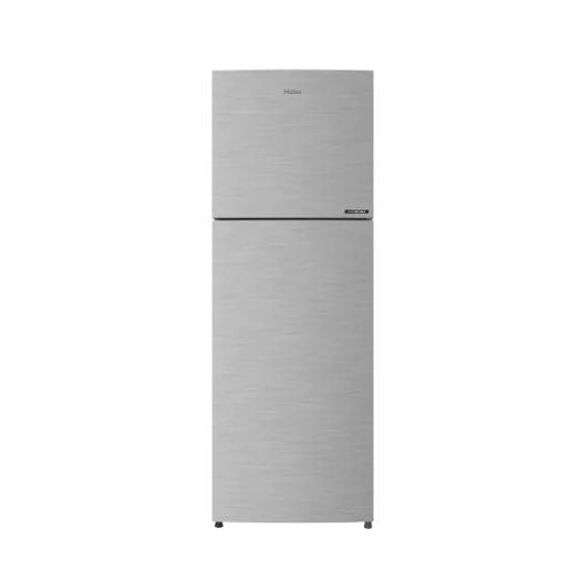 HAIER REF HRF-3183BS (268 LTR)