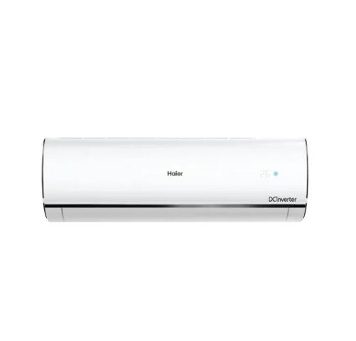 HAIER S/AC HS/HU-19K-PYG5BN, (1.6 TON 5 STAR INV)