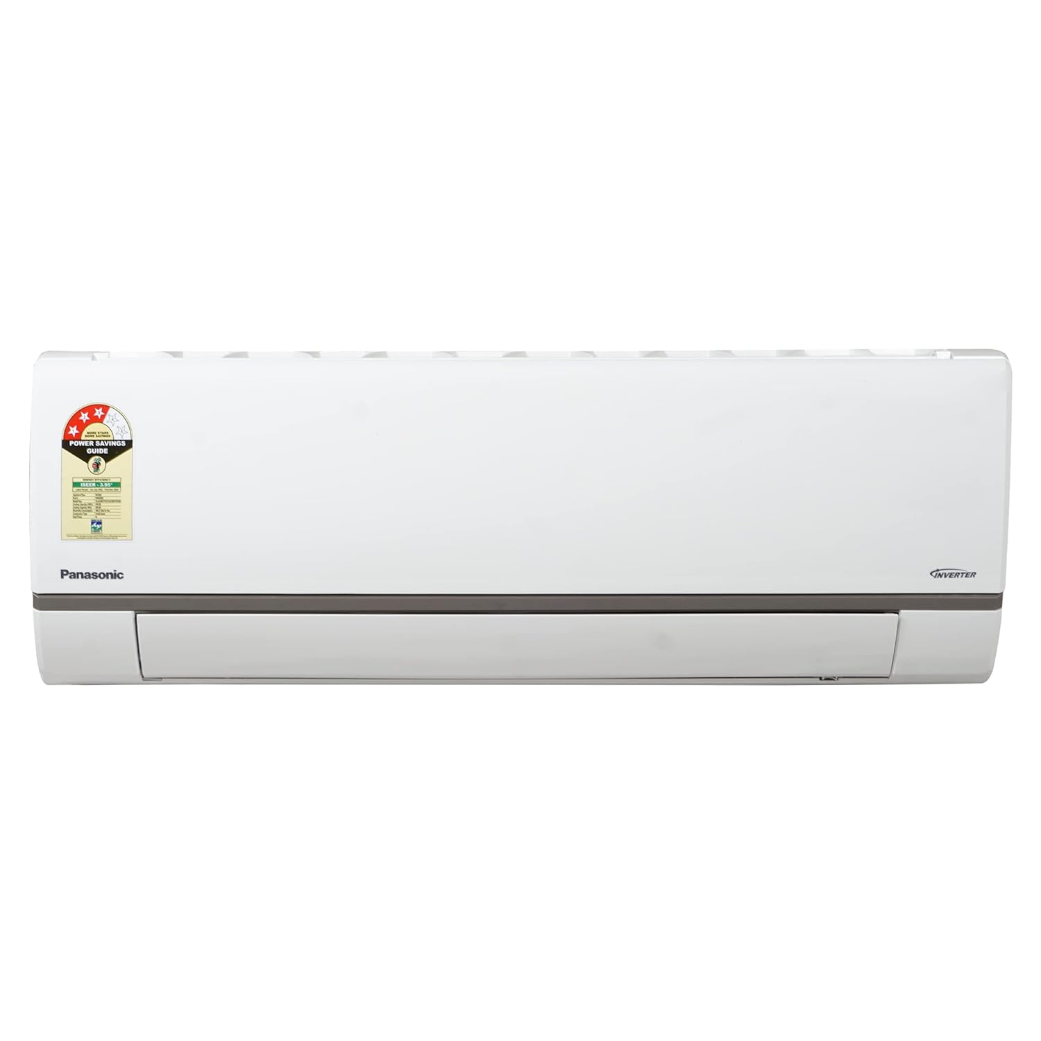 HAIER REF HRD-2105CSG (190 LTR)