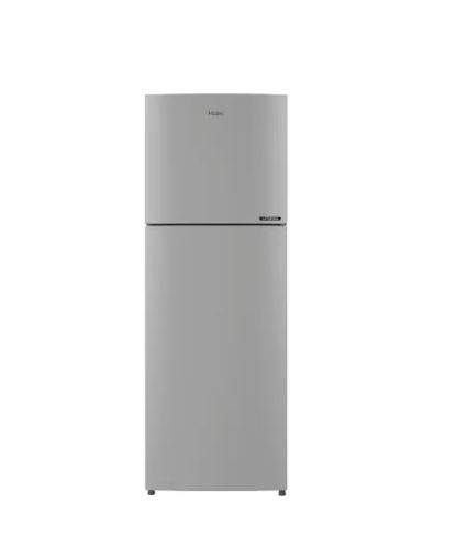 HAIER REF HRF-2903BMS (240LTR)