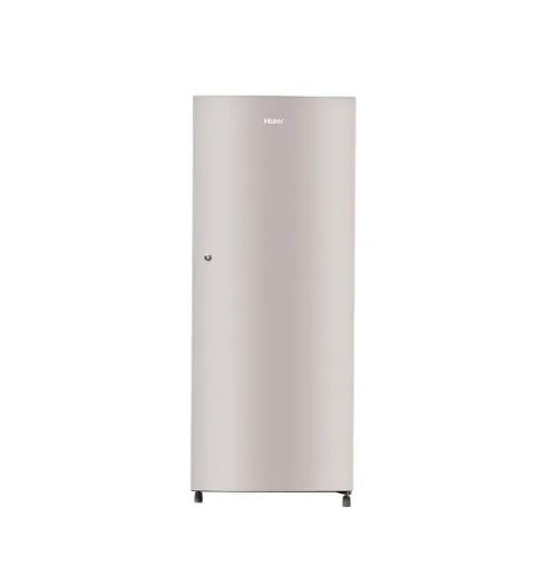 HAIER REF HRD-2353BIS (215 LTR)