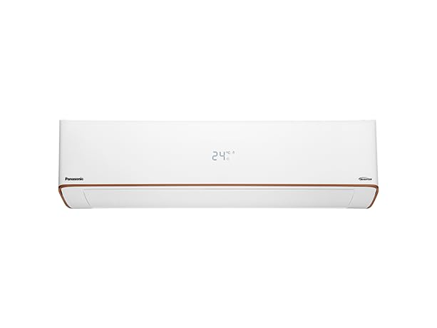 PANASONIC S/AC CS/CU-EU12AKY3F (1 TON 3 STAR INV)