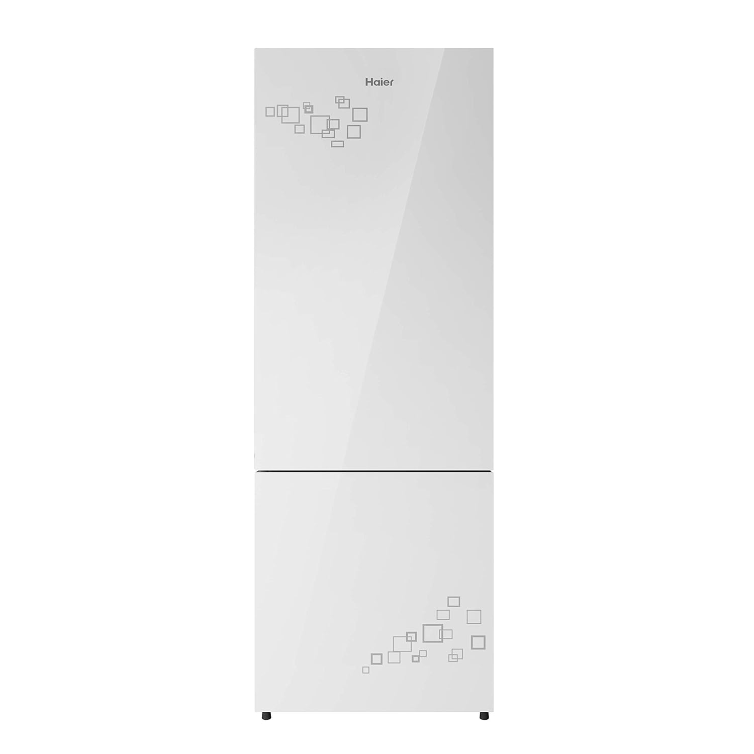 HAIER REF HRB-3153PMG (265 LTR)