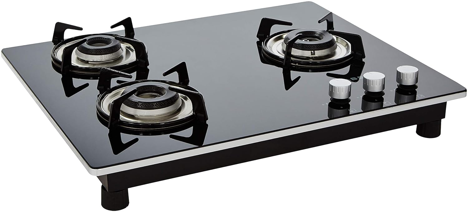 FABER HOB HCT653 CRR LBK EI AI