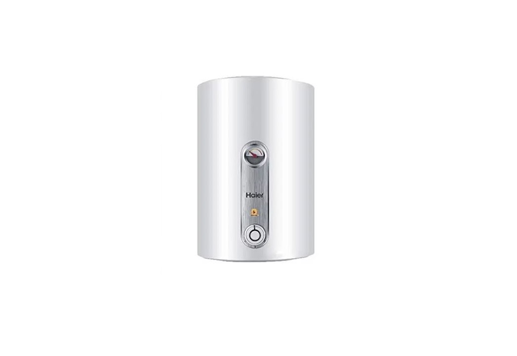 HAIER WATER HEATER ES25V-T1-P (WITH PIPE