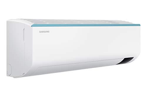 Samsung Split Ac AR18AY4ZAUS 1.5 Ton 4 STAR Inverter 5-in-1 Convertible