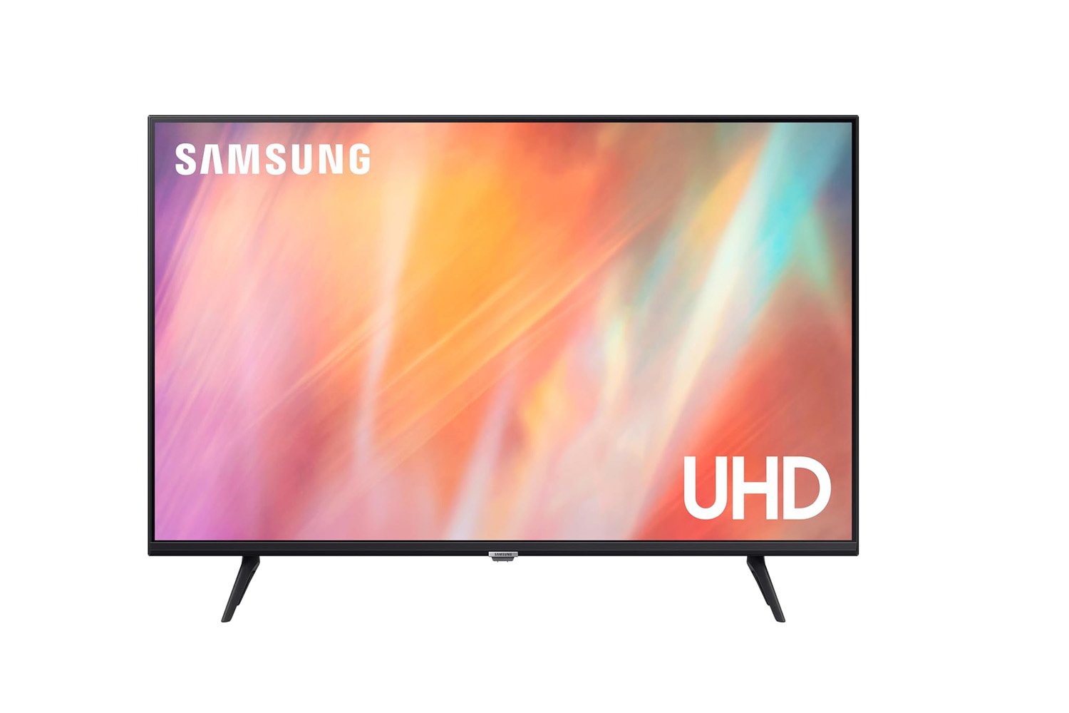 SAMSUNG LED UA43AU7600KXXL