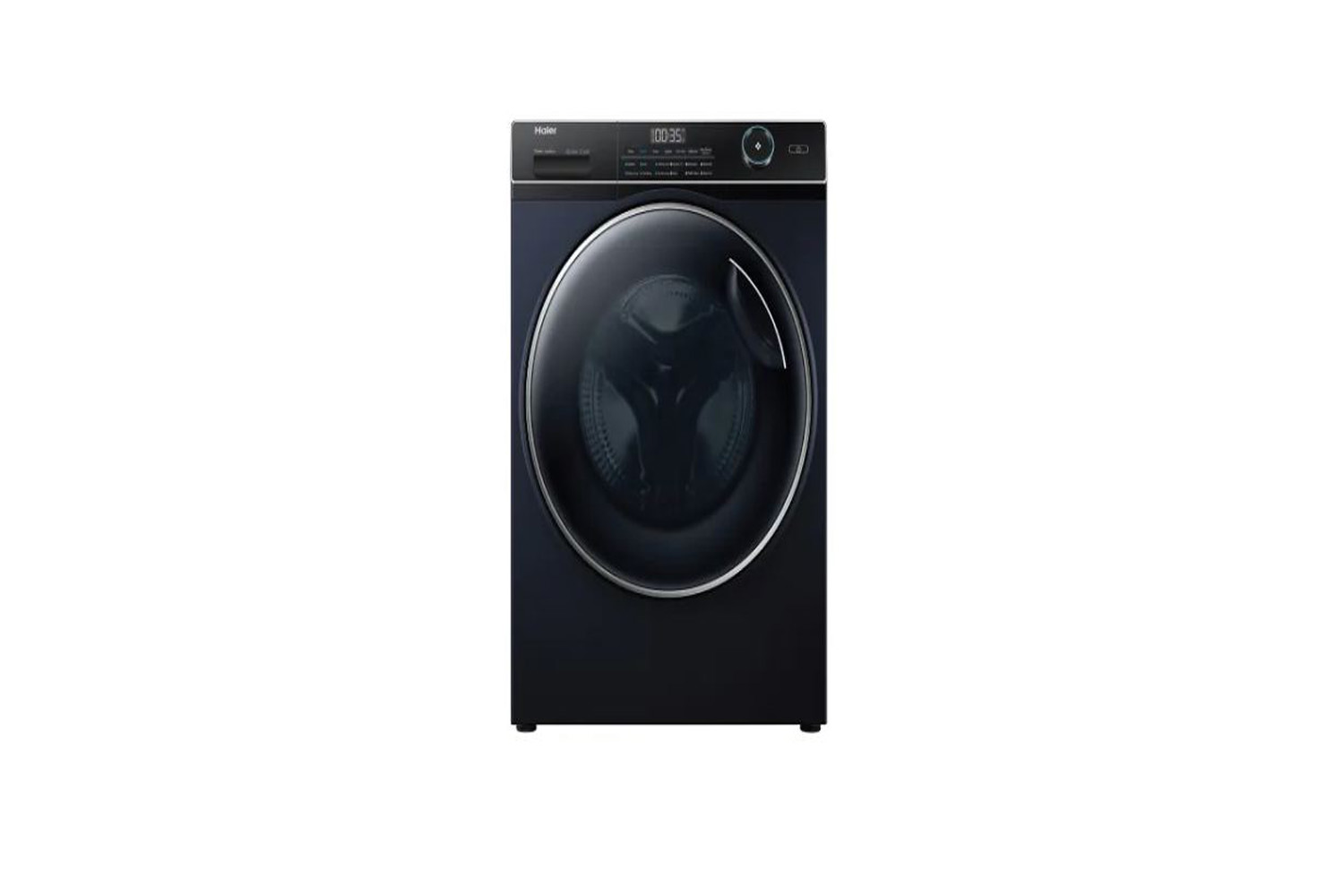 HAIER WM HW90-DM14959CBKU1