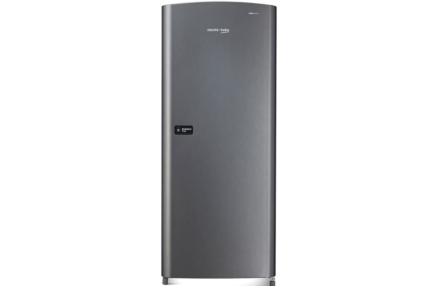 VOLTAS REF RDC208E/S0XIR0M000GD (188 LTR)