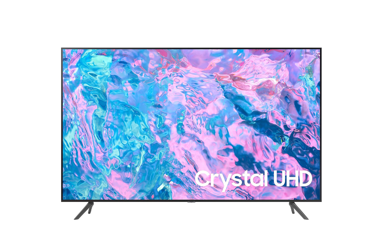 SAMSUNG LED UA75CU7650KXXL