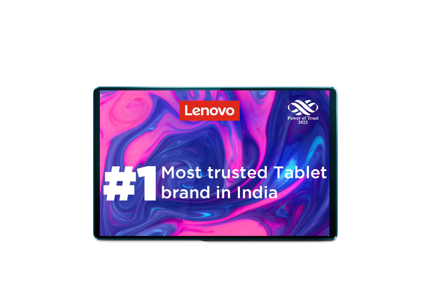 LENOVO TAB TB128XU M10 PLUS 6 GB 128 GB