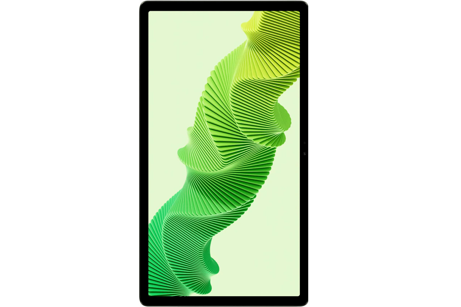 Realme Pad 2 6 GB RAM 128 GB ROM 11.5 inch with Wi Fi 4G Tablet