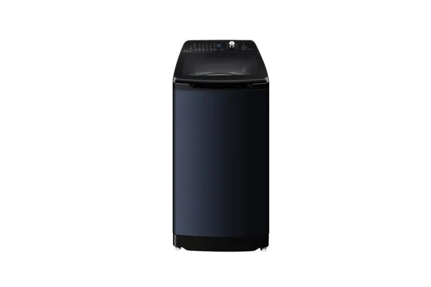 HAIER WM HSW90-DM678BK (9 KG)