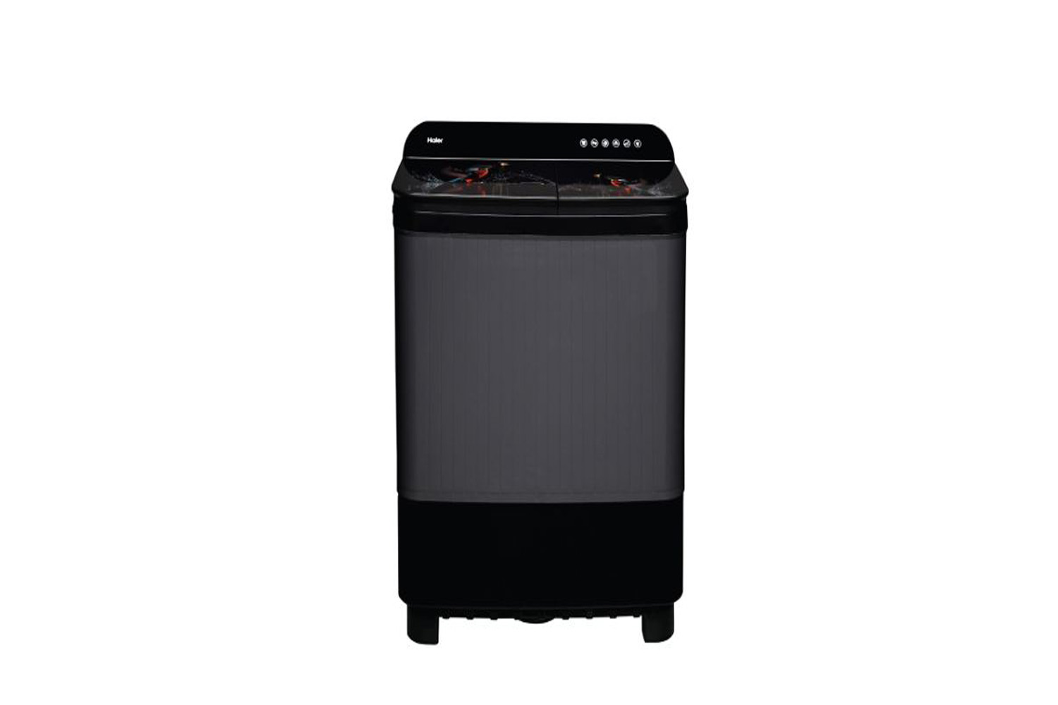 HAIER WM HTW110-178FL (11 KG)