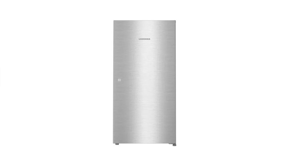 LIEBHERR DSL 2240-20 DIRECT COOL SINGLE DOOR REFRIGERATOR WITH VARIO INVERTER TECHNOLOGY 220 LTR, ST