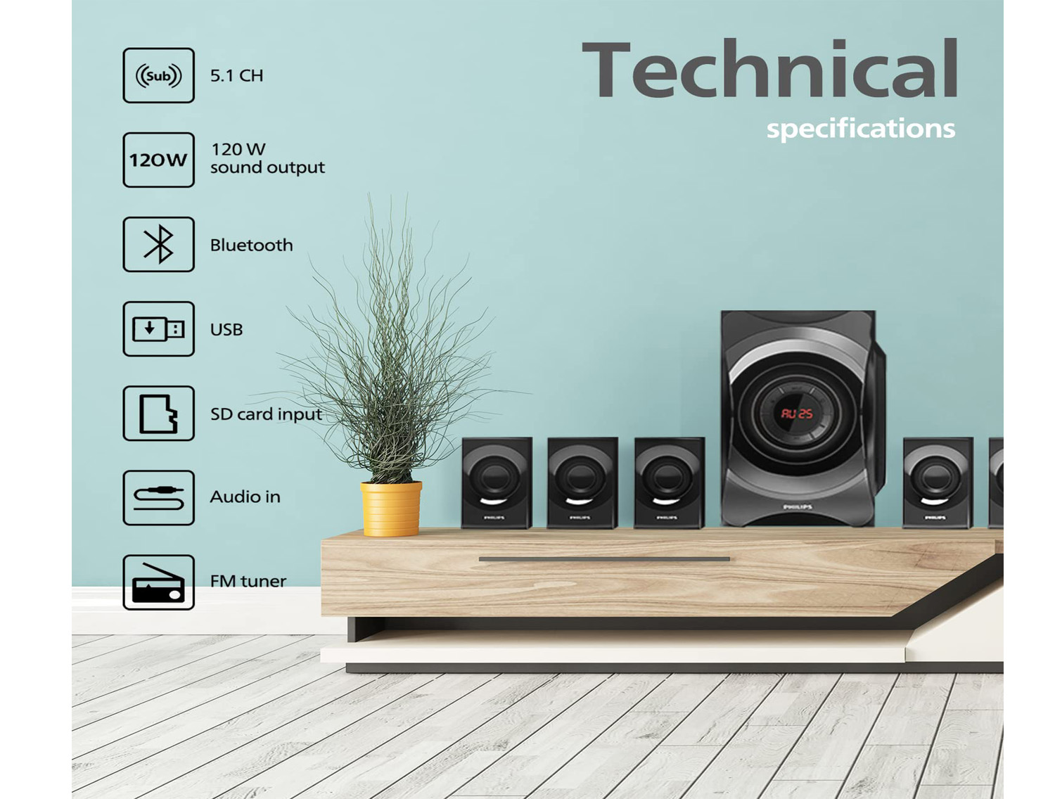 VOLTAS REF RDC208E/S0XIR0M000GD (188 LTR)