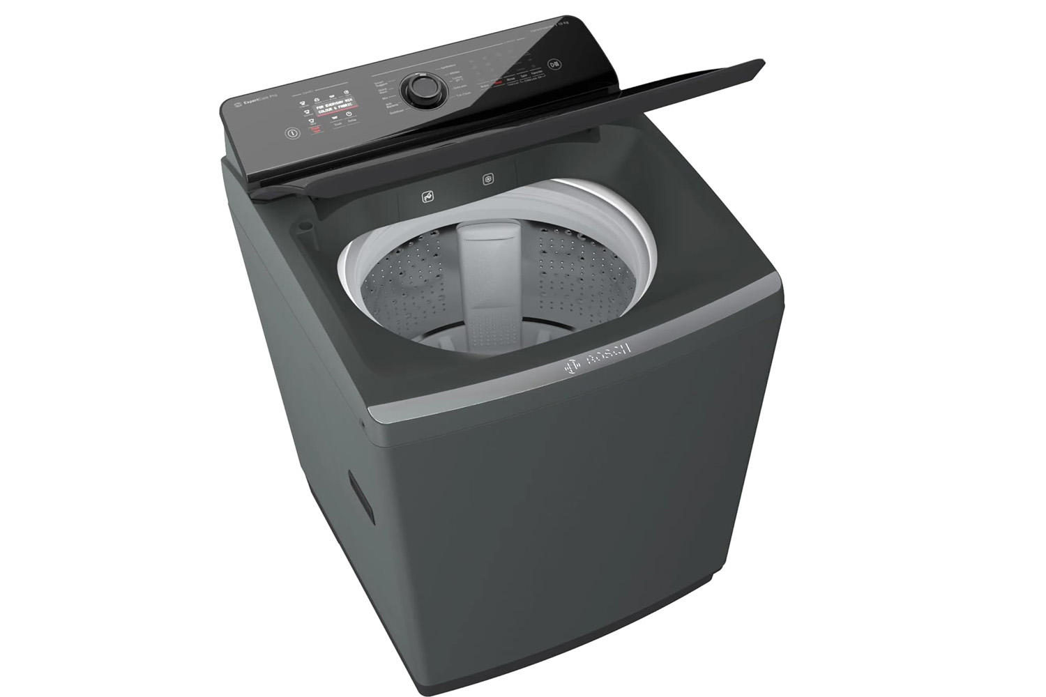 BOSCH WM TL WOI105B0IN (10KG)