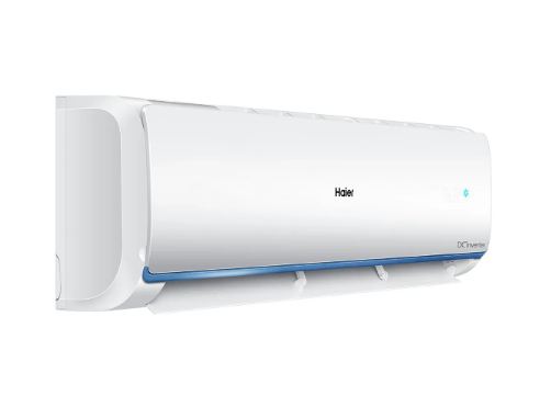 HAIER S/AC HS/HU50C-TQS3BN (1.5 TON 3 STAR INV)