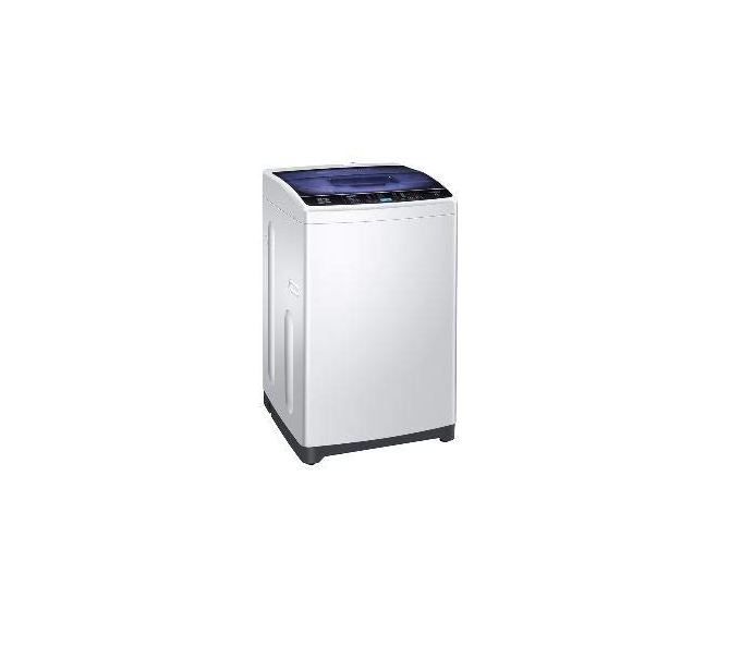 HAIER 6KG Fully Automatic Top Load WM HWM 60-1269 DB