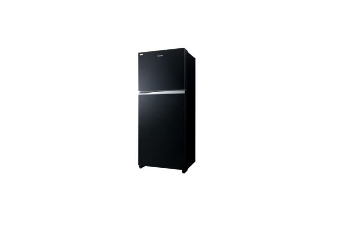 Panasonic 450L inverter NR-TX461BPKN Refrigerator 