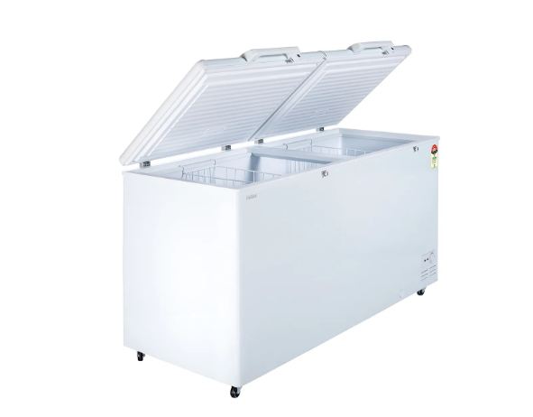 HAIER DEEP FREEZER HFC-788DM5