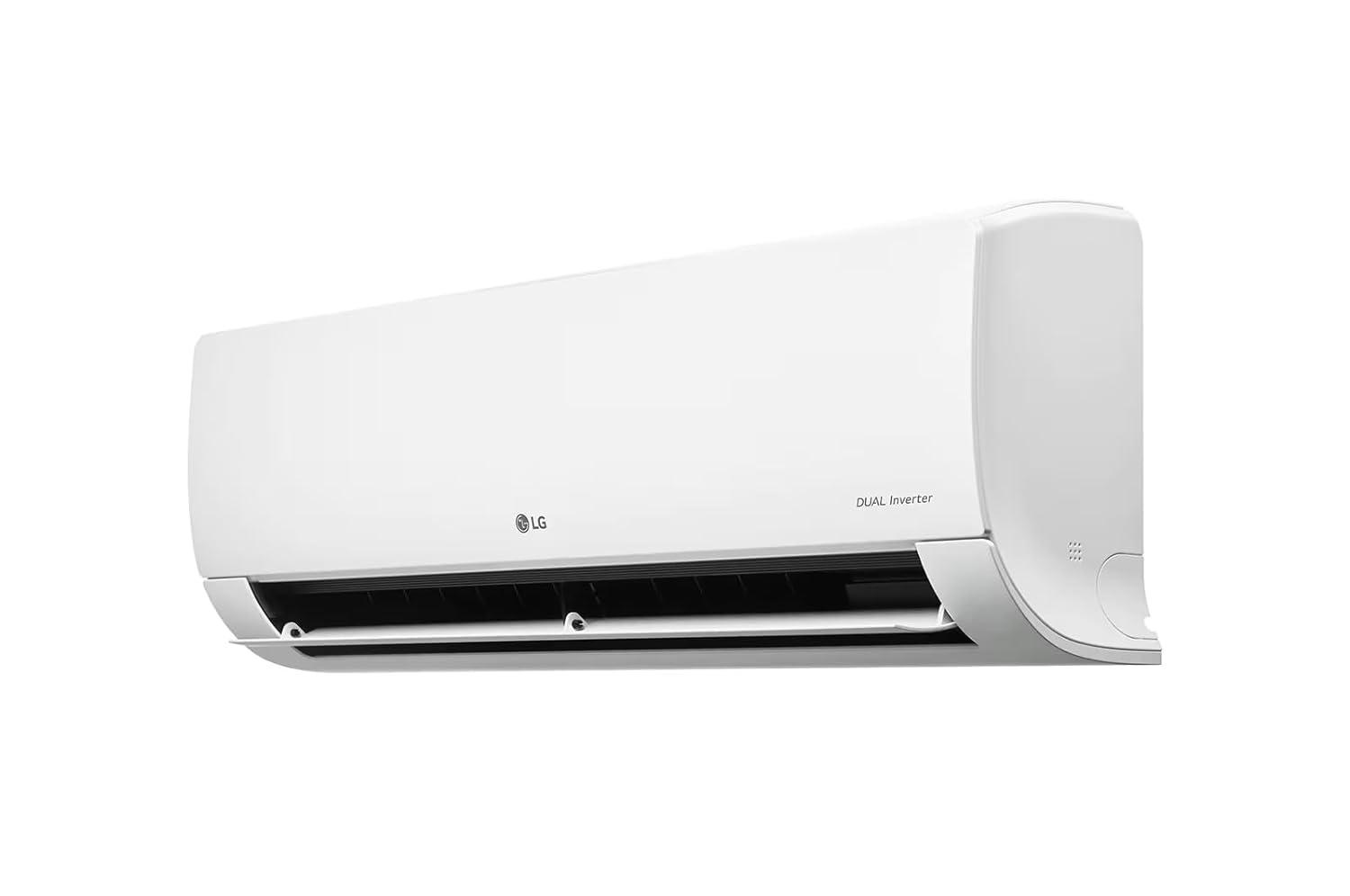 LG S/AC TS-Q18TNXE, (1.5 TON 3 STAR INV)